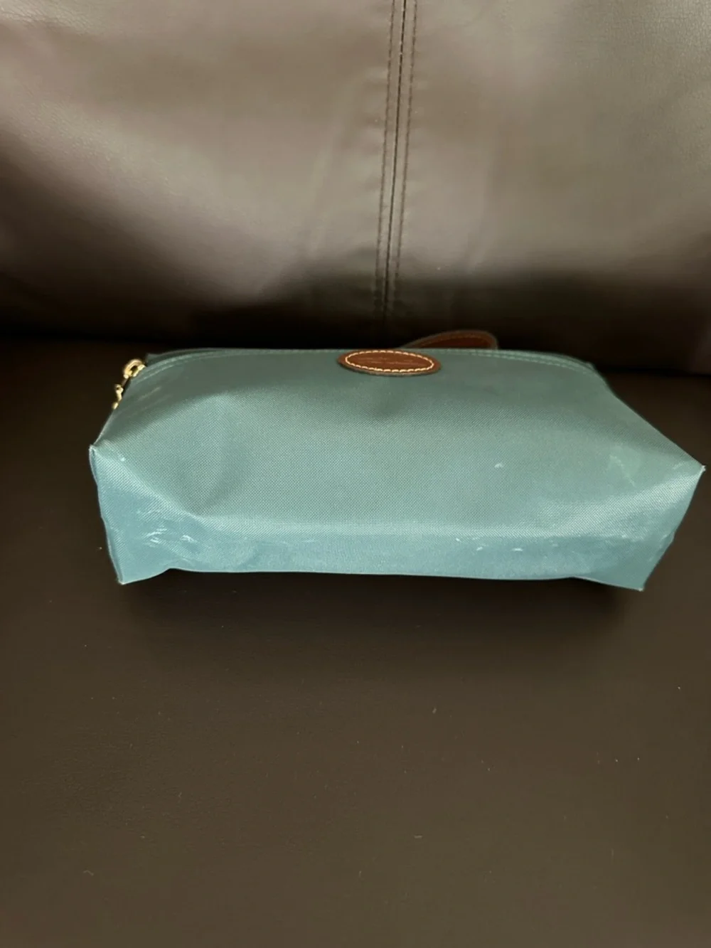 Longchamp - Picture 3 of 6